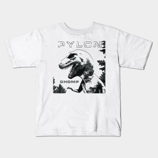 Chomp Kids T-Shirt